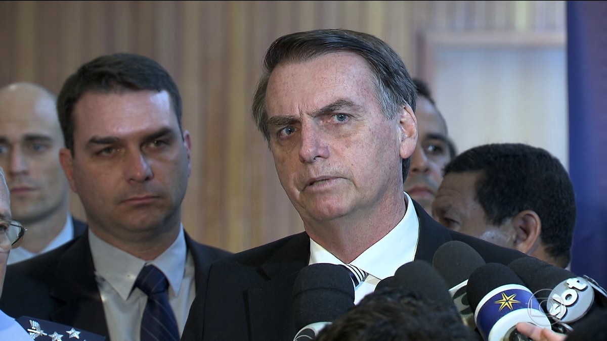 A 'farsa' do desemprego
